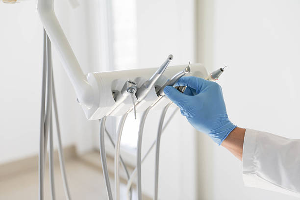 24/7 Emergency Dental experts in Randall County County, TX