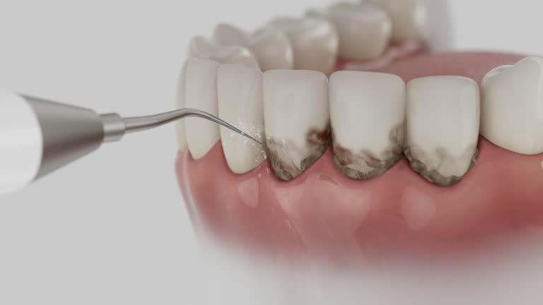 Reliable Dental contractor in Randall County County, TX by Dentist Open Now