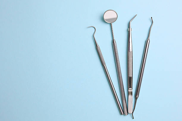 Top rated local Dental specialists in Randall County County, TX